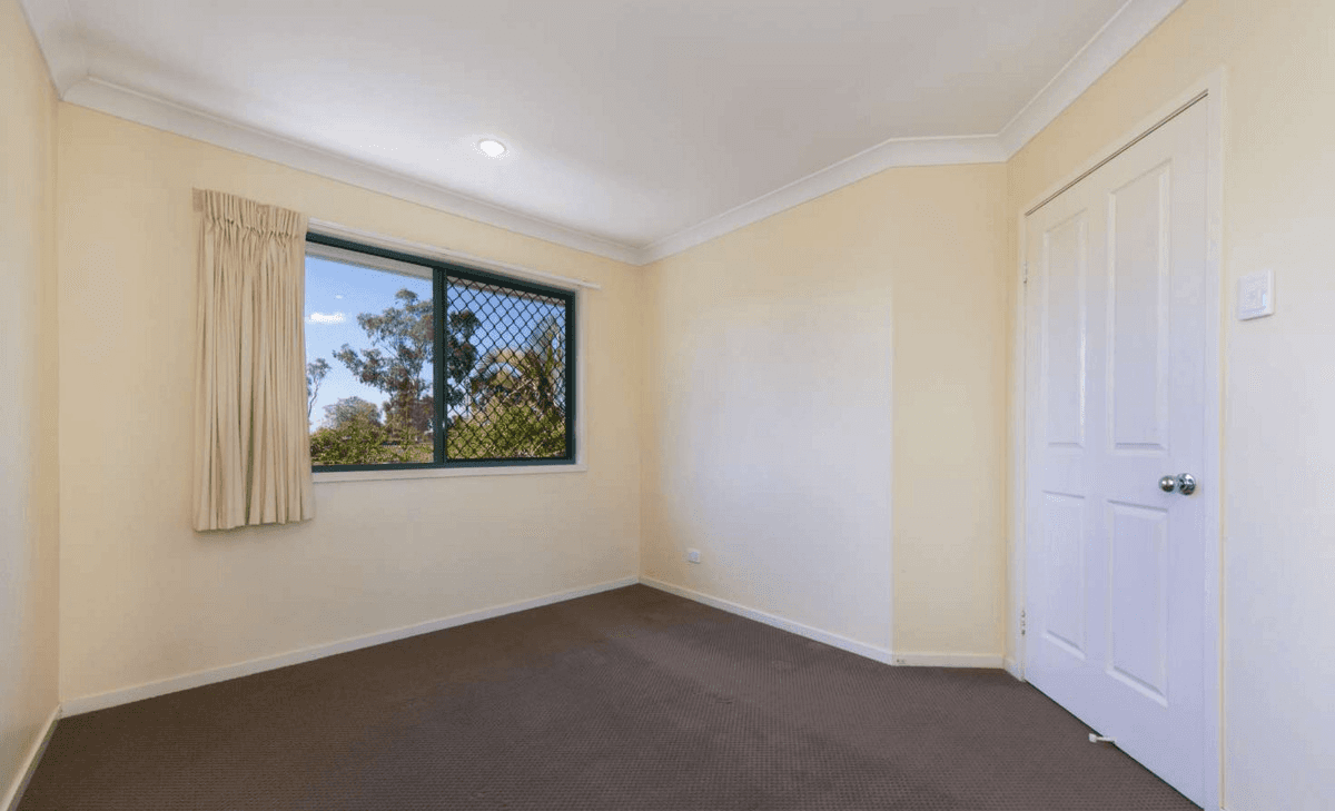 4/33 Eldon Street, Indooroopilly, QLD 4068