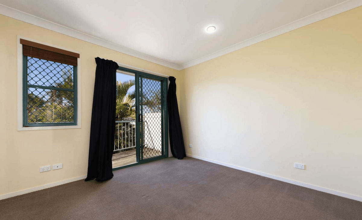 4/33 Eldon Street, Indooroopilly, QLD 4068