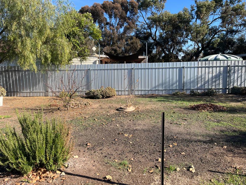 136 Anderson Street, WARRACKNABEAL, VIC 3393