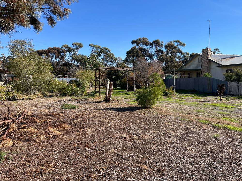 136 Anderson Street, WARRACKNABEAL, VIC 3393
