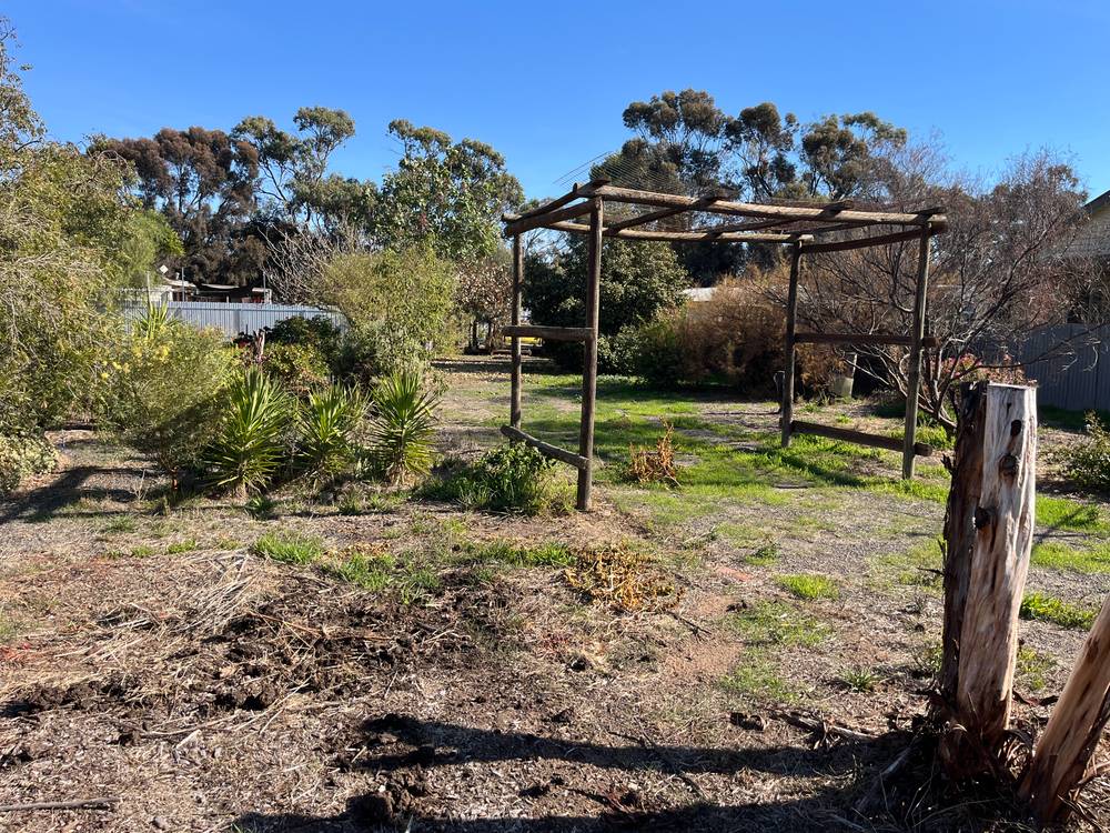 136 Anderson Street, WARRACKNABEAL, VIC 3393