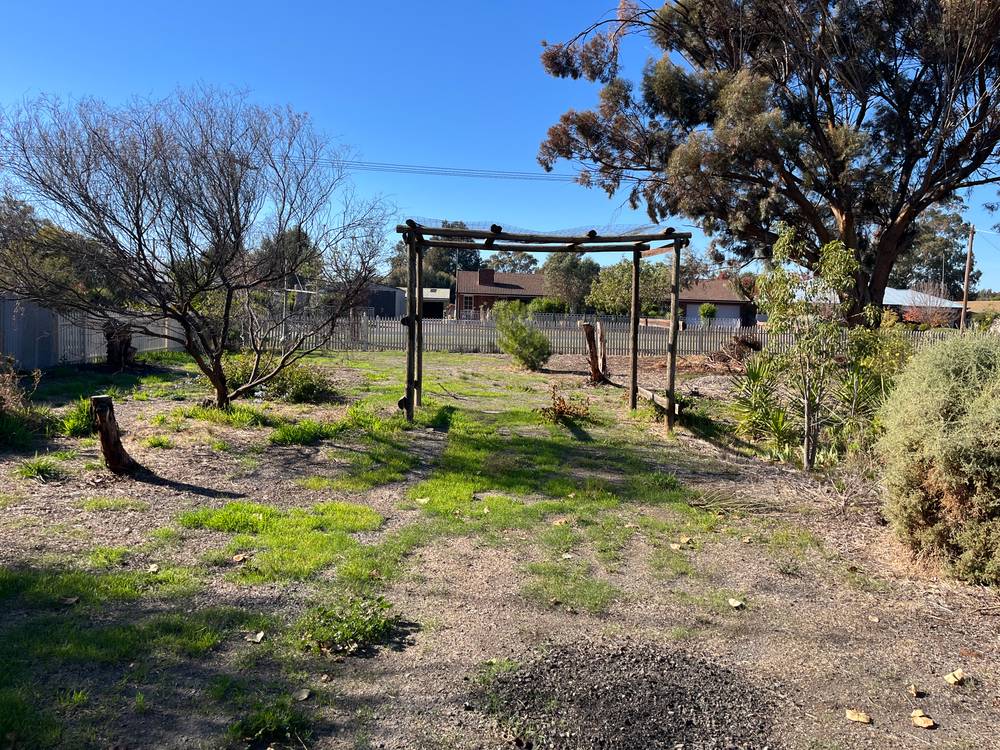 136 Anderson Street, WARRACKNABEAL, VIC 3393
