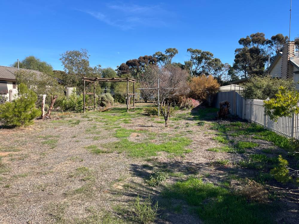136 Anderson Street, WARRACKNABEAL, VIC 3393