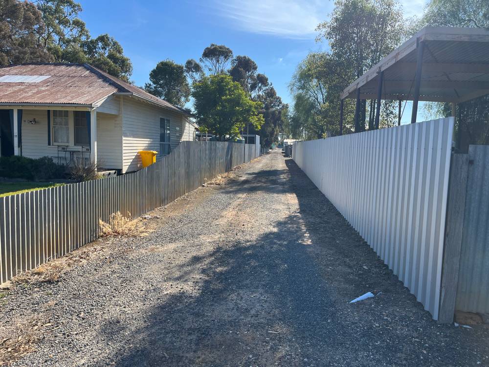 136 Anderson Street, WARRACKNABEAL, VIC 3393