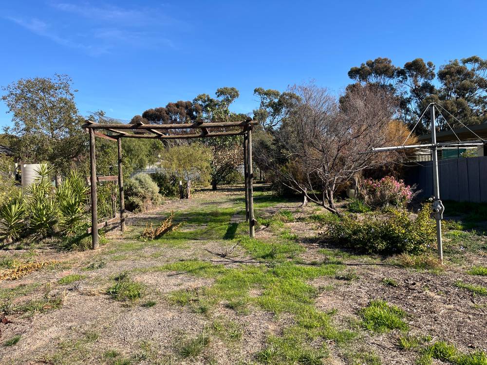 136 Anderson Street, WARRACKNABEAL, VIC 3393