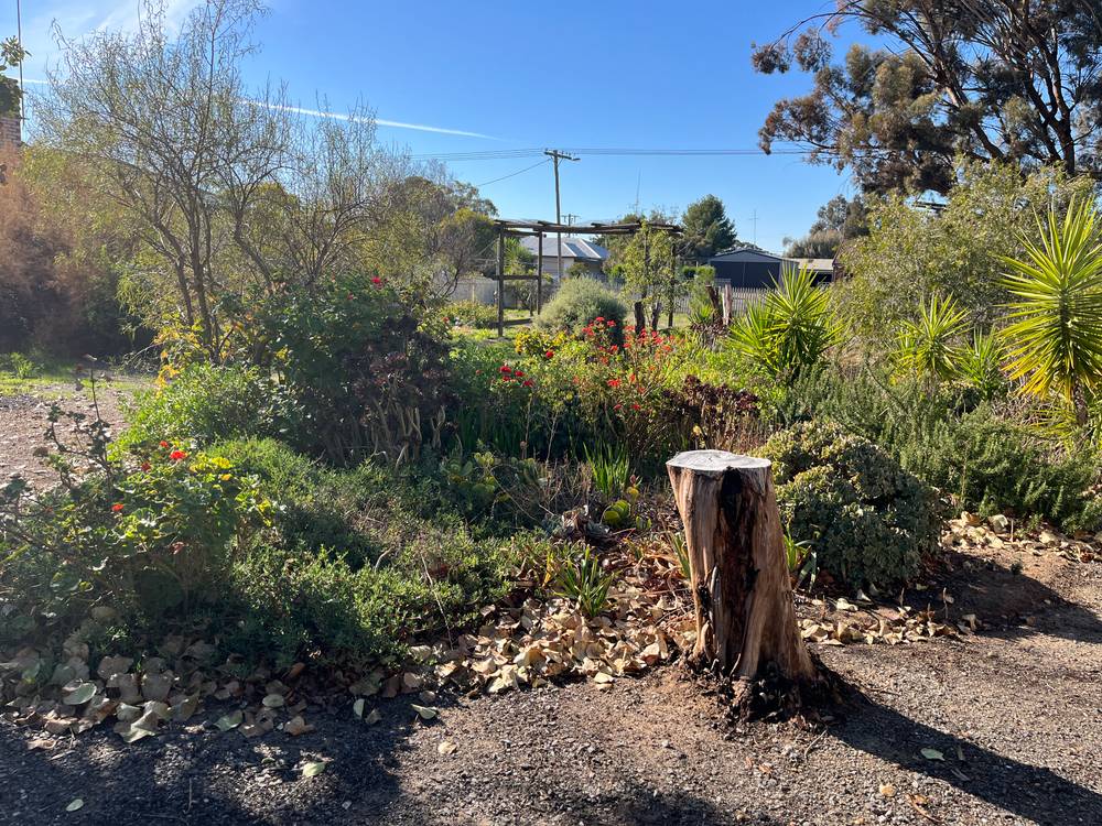 136 Anderson Street, WARRACKNABEAL, VIC 3393