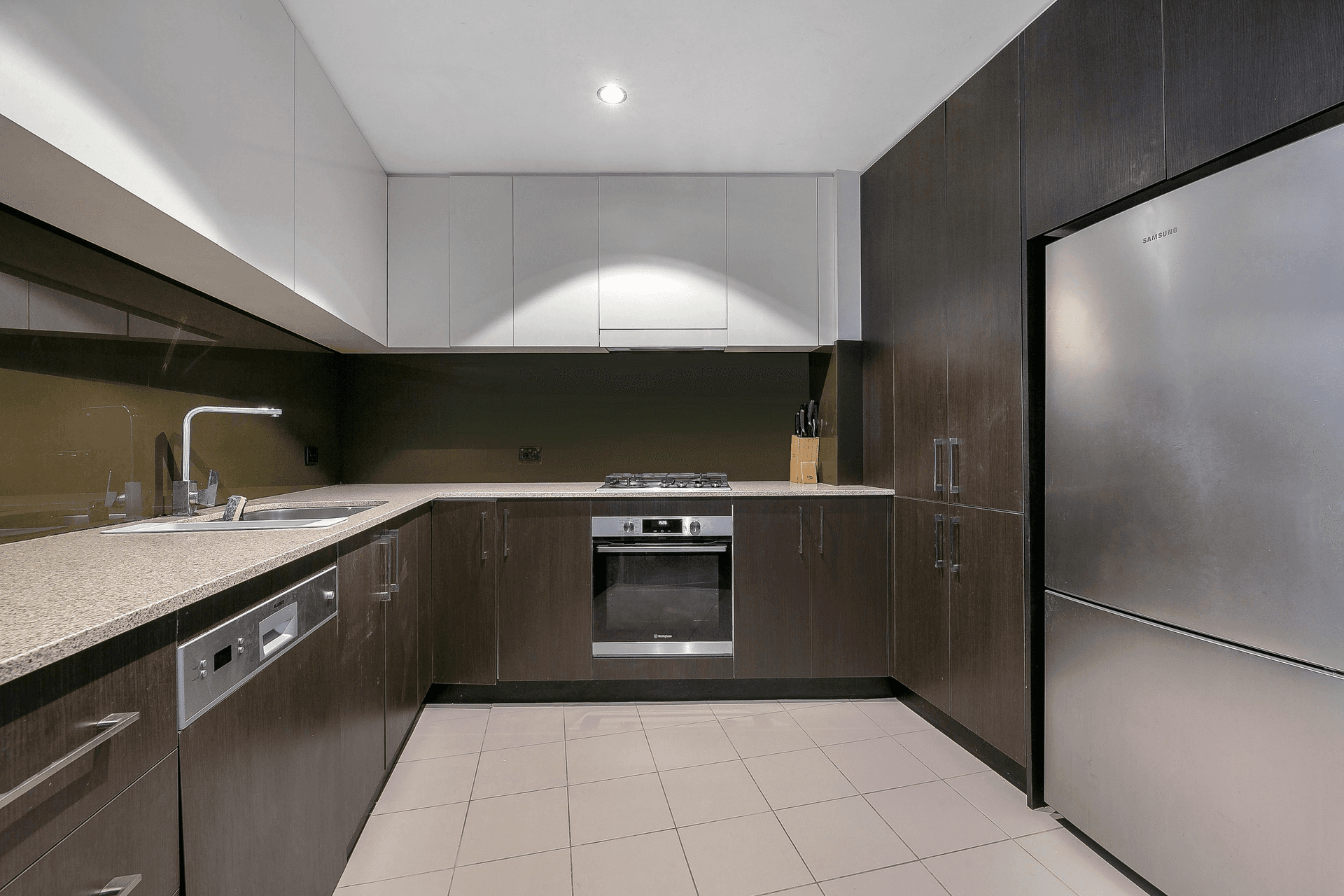215/5 O'dea Avenue, Zetland, NSW 2017