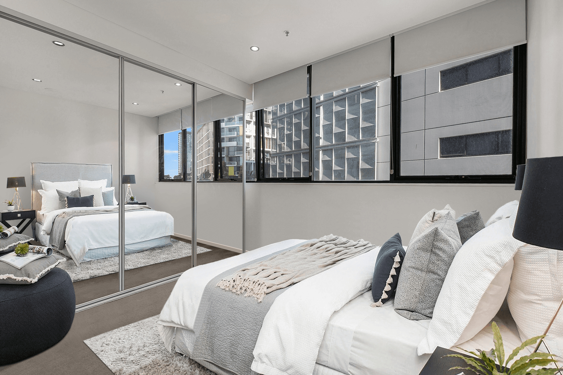 215/5 O'dea Avenue, Zetland, NSW 2017