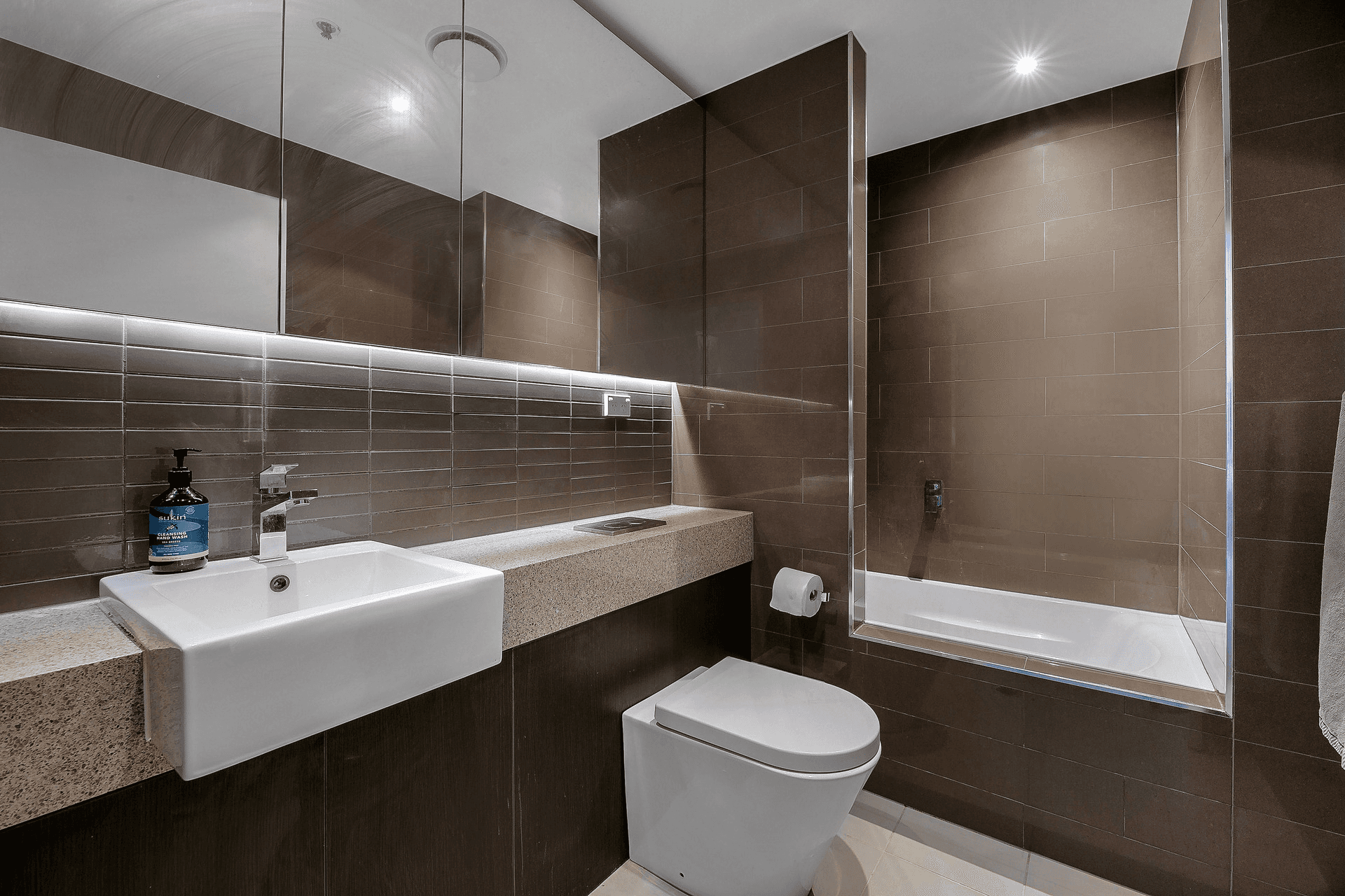 215/5 O'dea Avenue, Zetland, NSW 2017