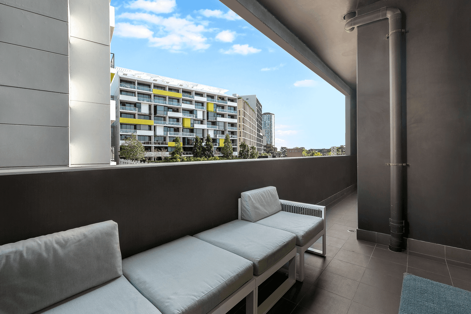 215/5 O'dea Avenue, Zetland, NSW 2017