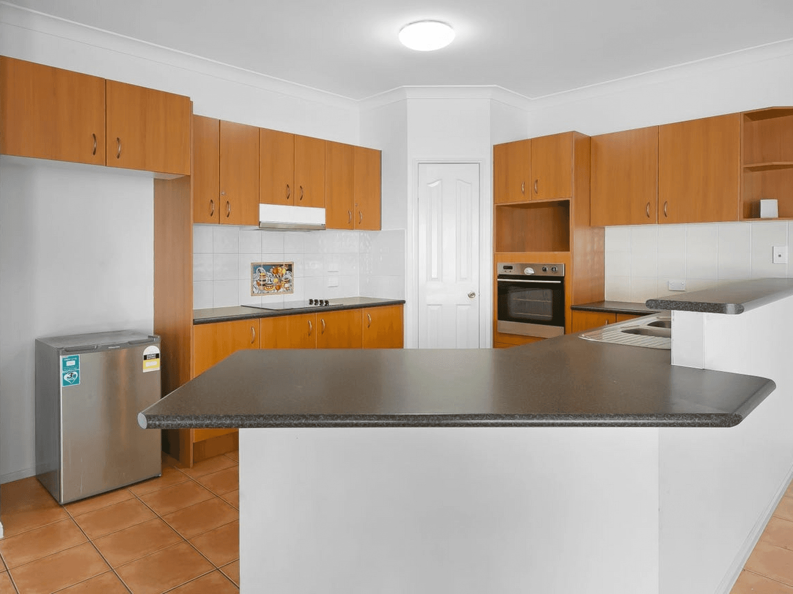 4 Tash Court, WATERFORD, QLD 4133