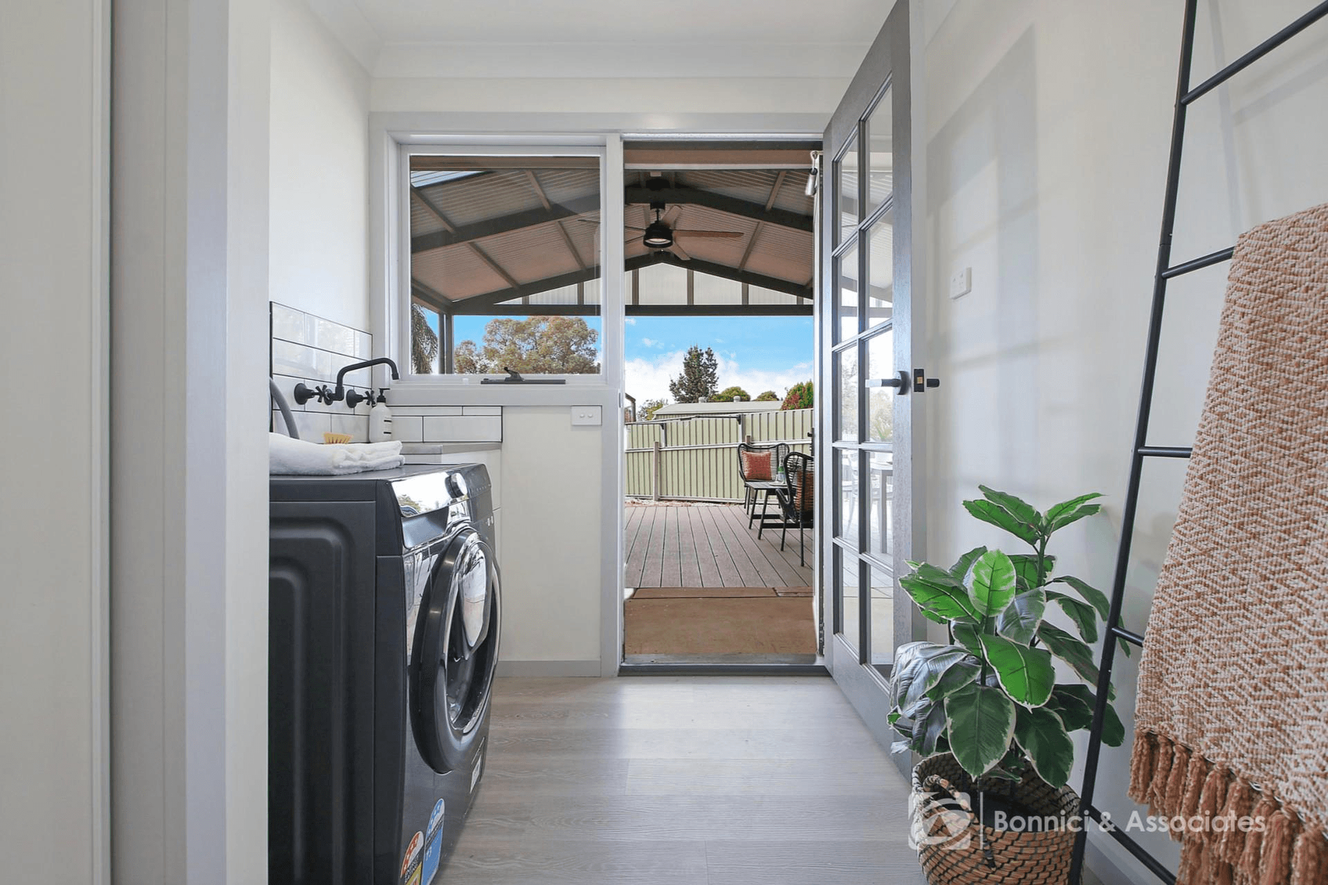 2 Manning Place, Wodonga, VIC 3690