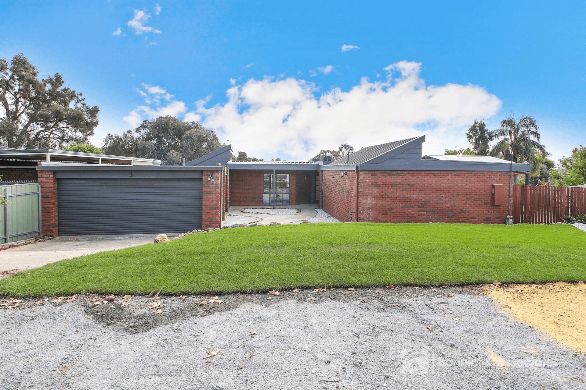 2 Manning Place, Wodonga, VIC 3690