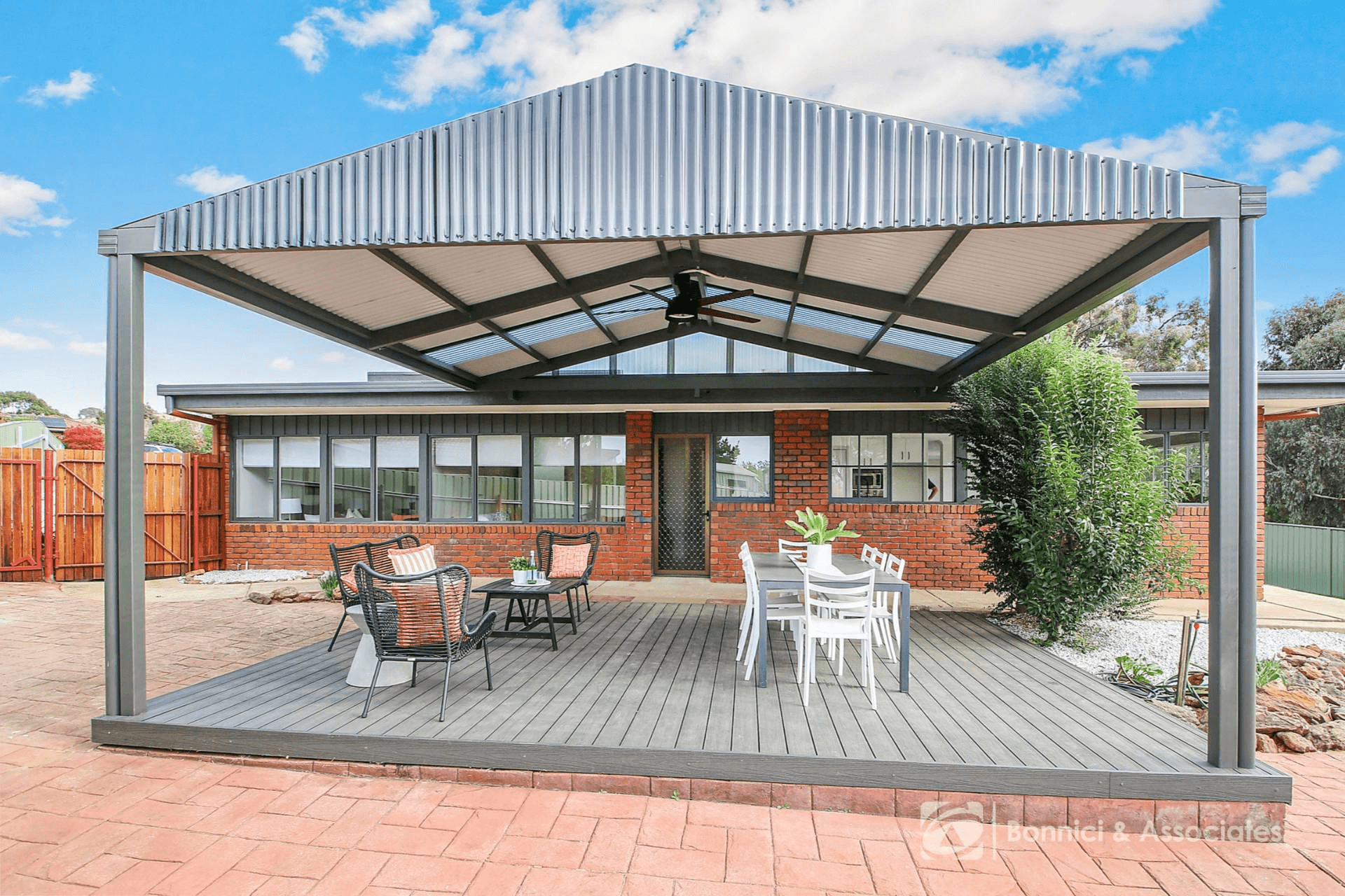 2 Manning Place, Wodonga, VIC 3690