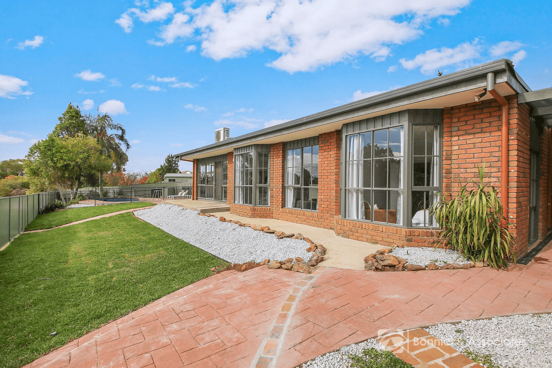 2 Manning Place, Wodonga, VIC 3690