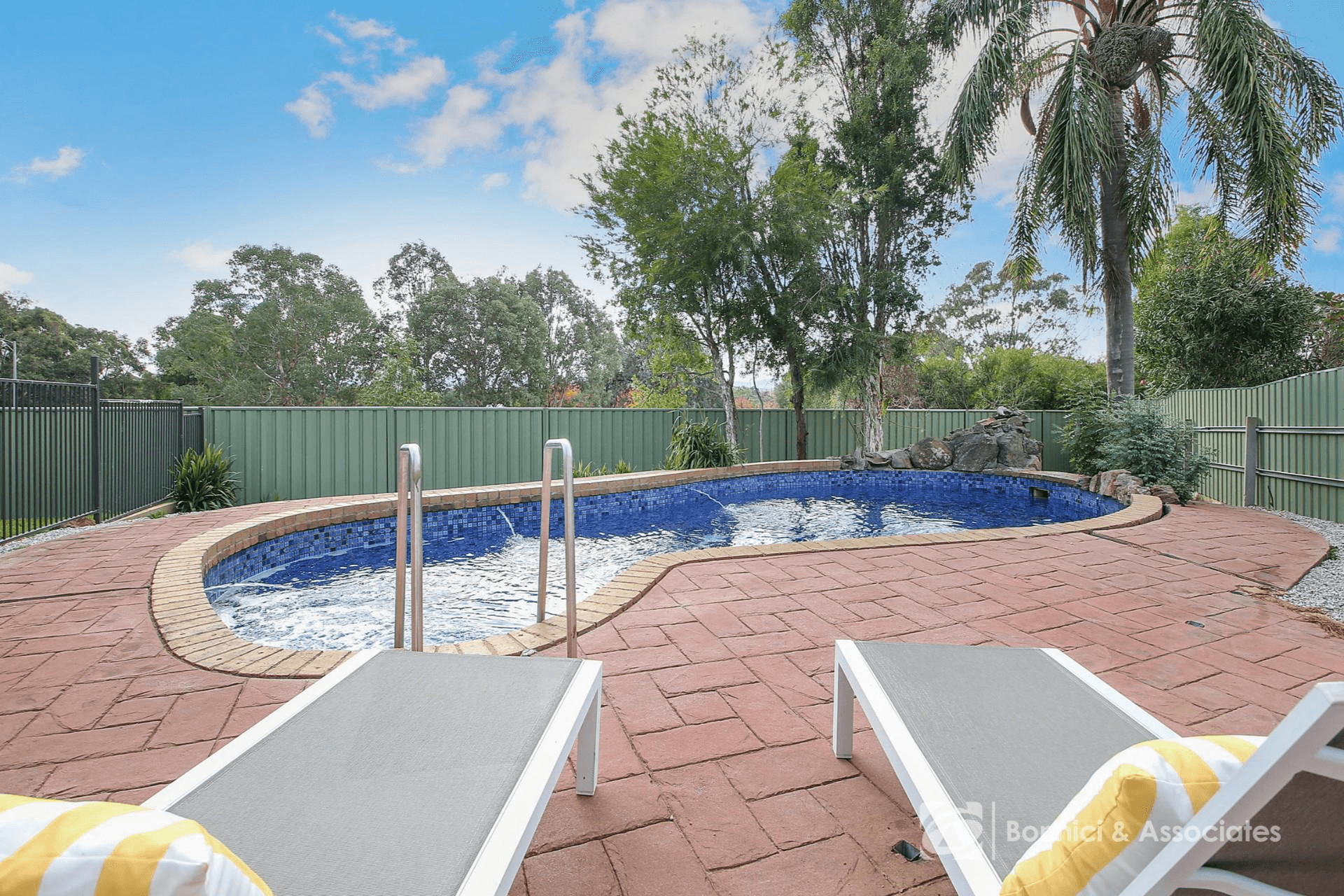 2 Manning Place, Wodonga, VIC 3690