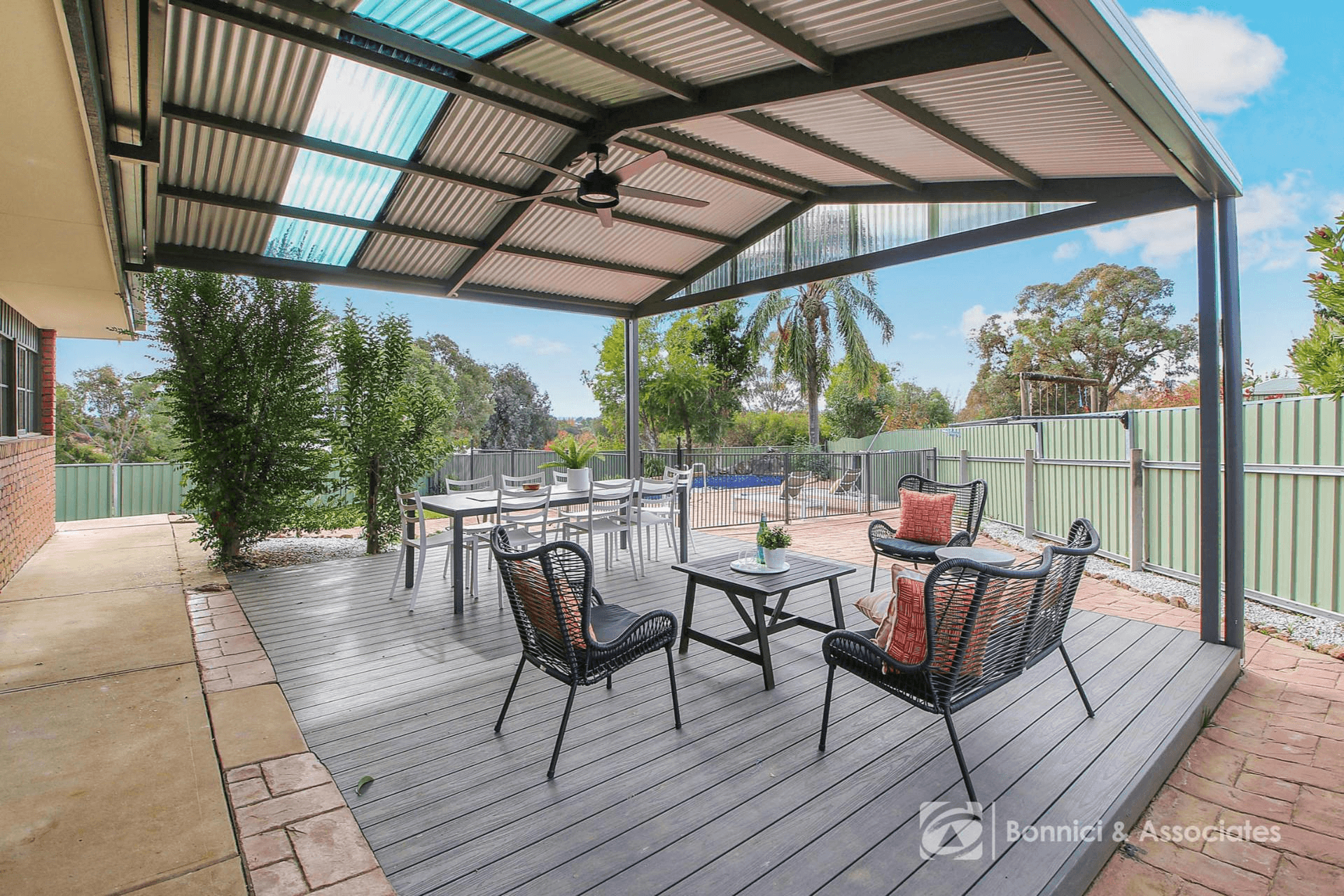 2 Manning Place, Wodonga, VIC 3690