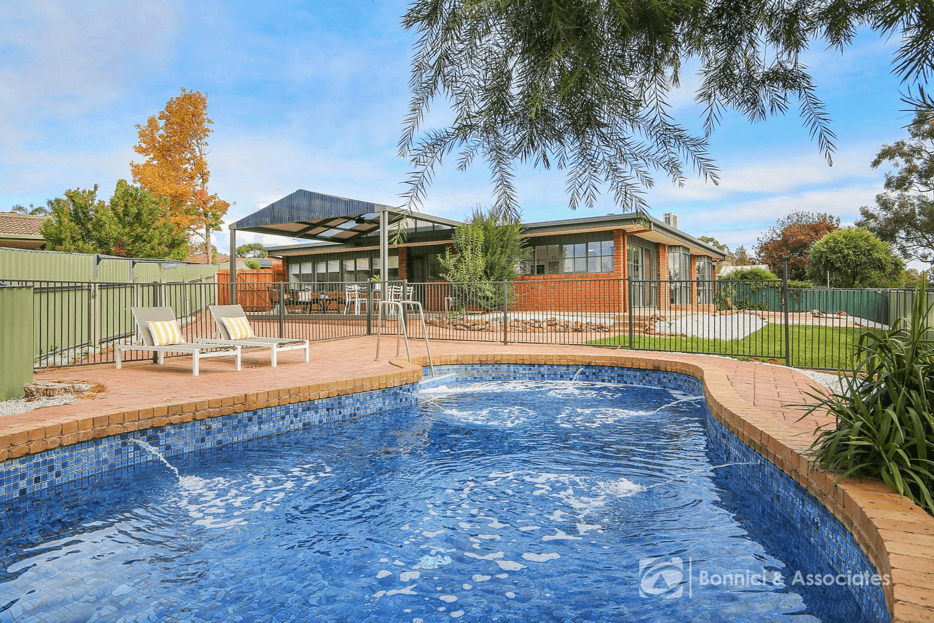 2 Manning Place, Wodonga, VIC 3690