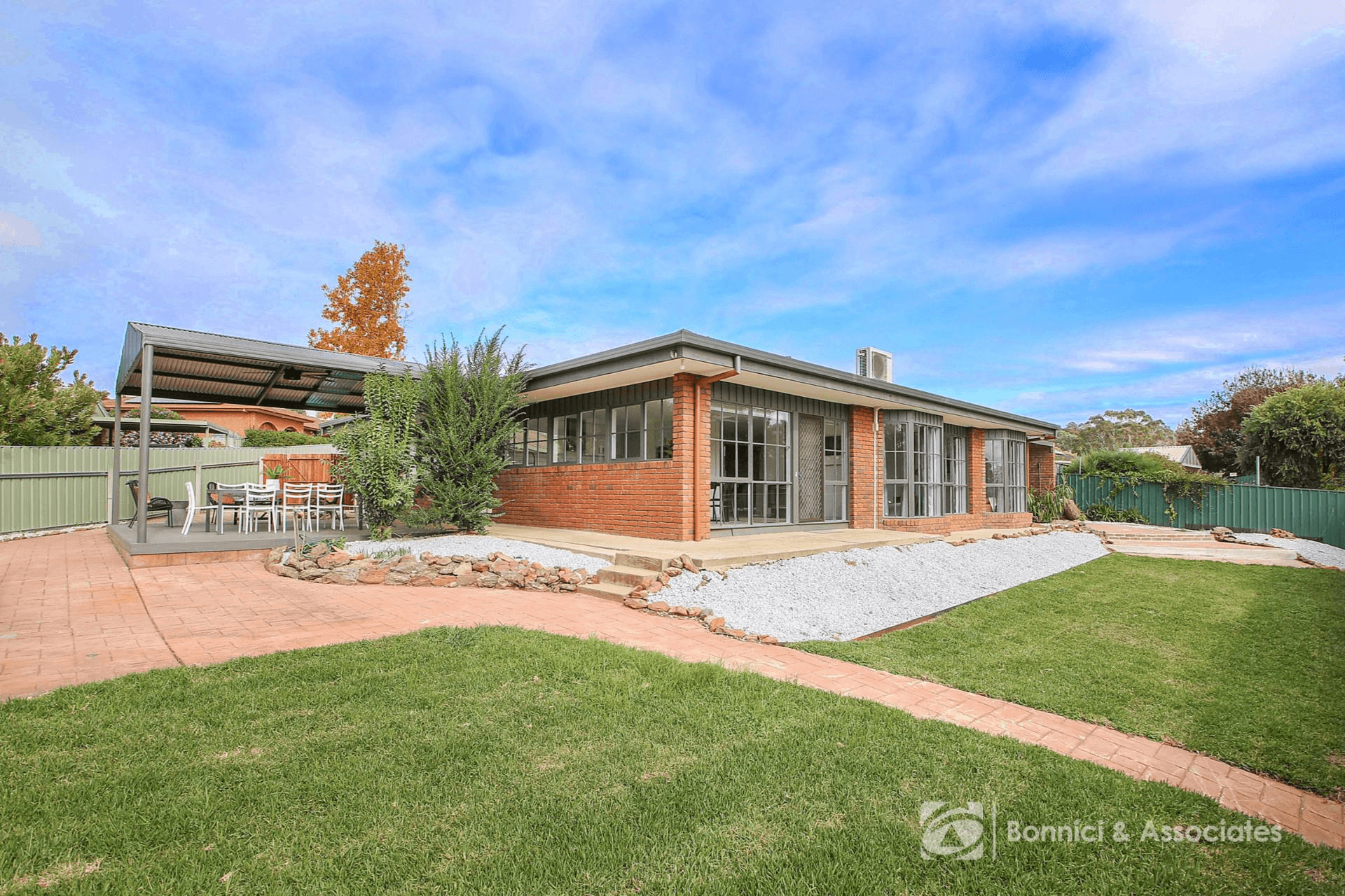 2 Manning Place, Wodonga, VIC 3690