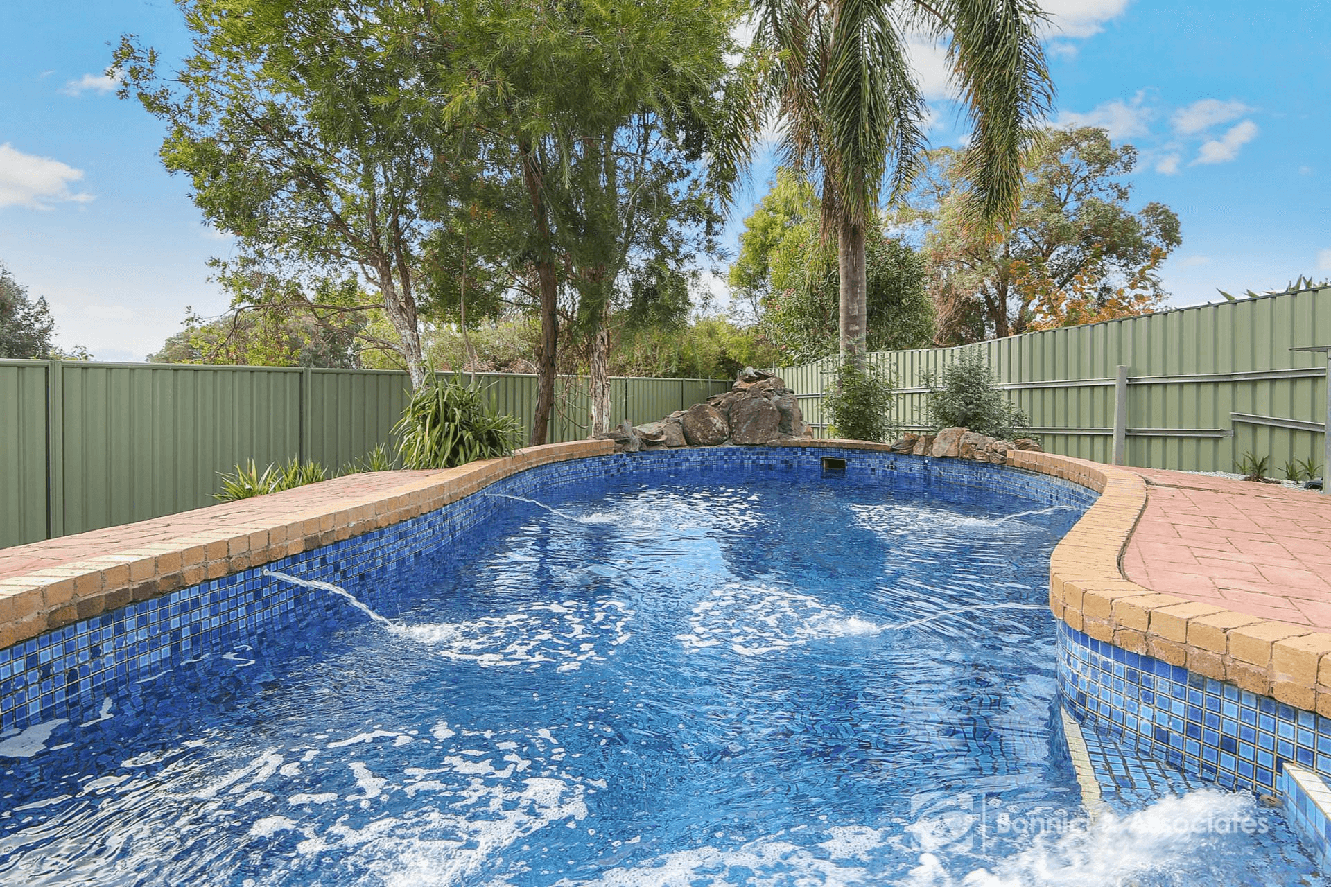 2 Manning Place, Wodonga, VIC 3690