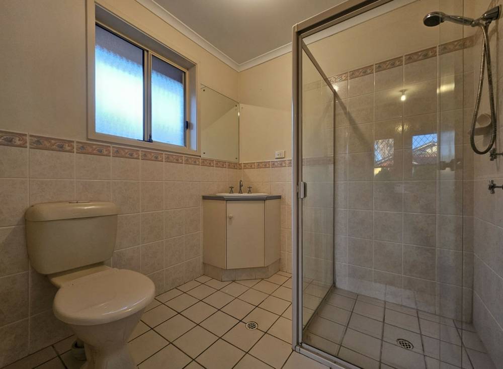 5/2A Kingborn Ave, SEATON, SA 5023