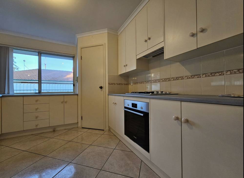 5/2A Kingborn Ave, SEATON, SA 5023