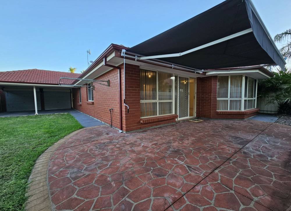5/2A Kingborn Ave, SEATON, SA 5023