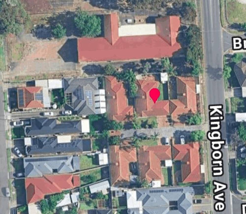 5/2A Kingborn Ave, SEATON, SA 5023