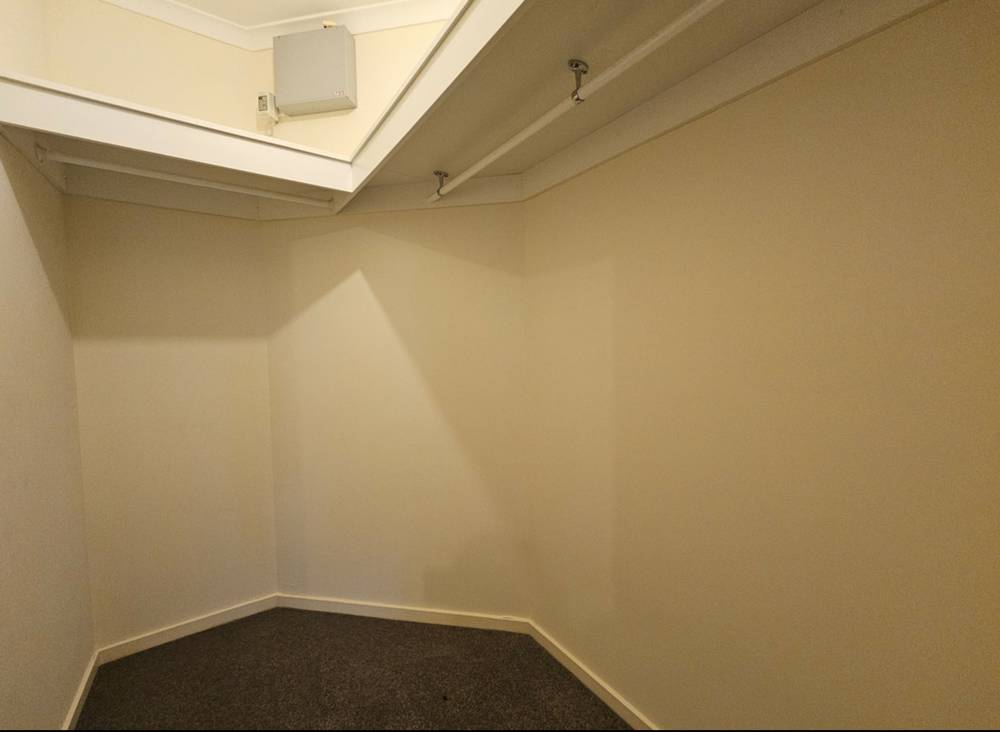 5/2A Kingborn Ave, SEATON, SA 5023