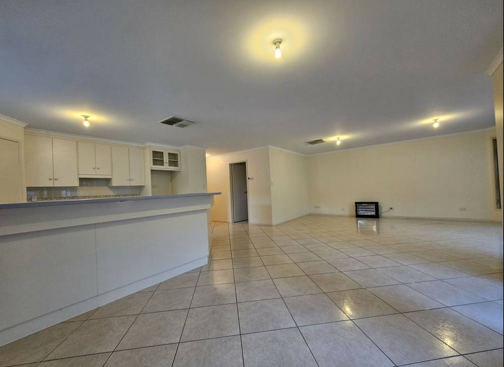 5/2A Kingborn Ave, SEATON, SA 5023
