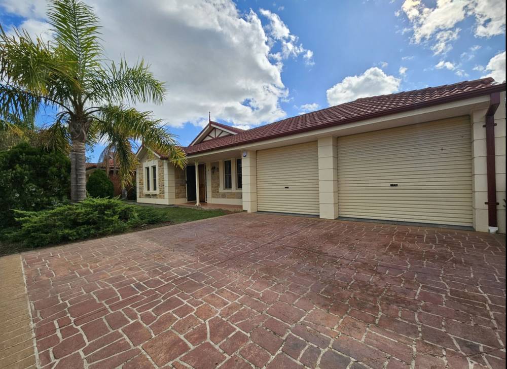 5/2A Kingborn Ave, SEATON, SA 5023
