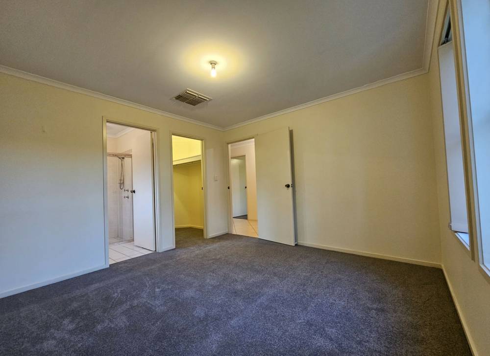 5/2A Kingborn Ave, SEATON, SA 5023