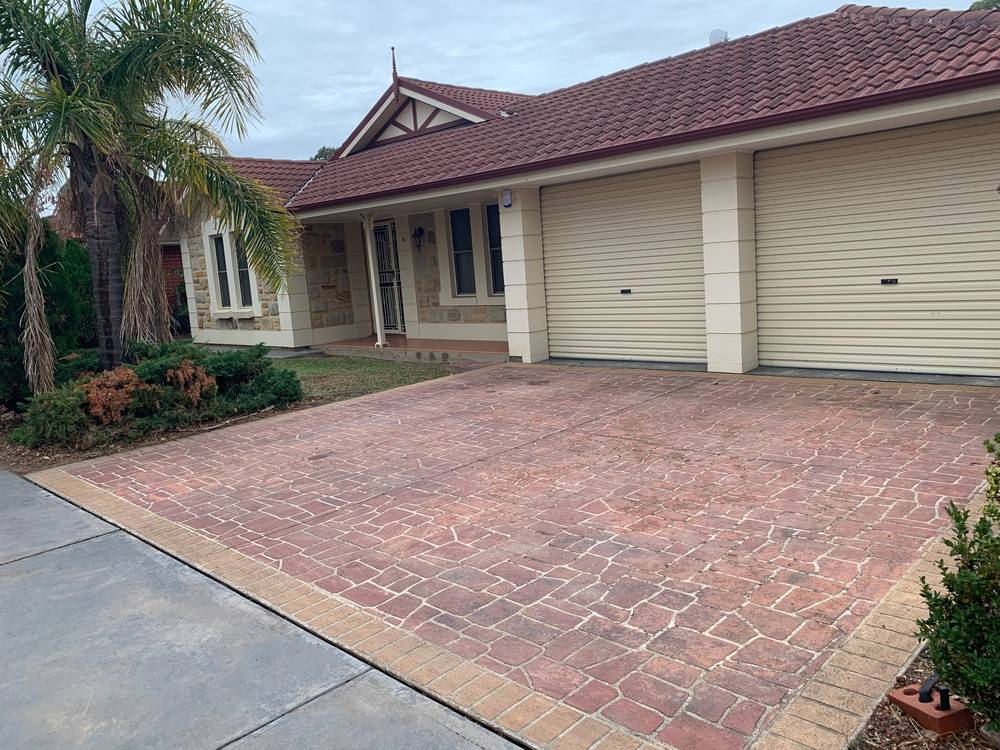 5/2A Kingborn Ave, SEATON, SA 5023