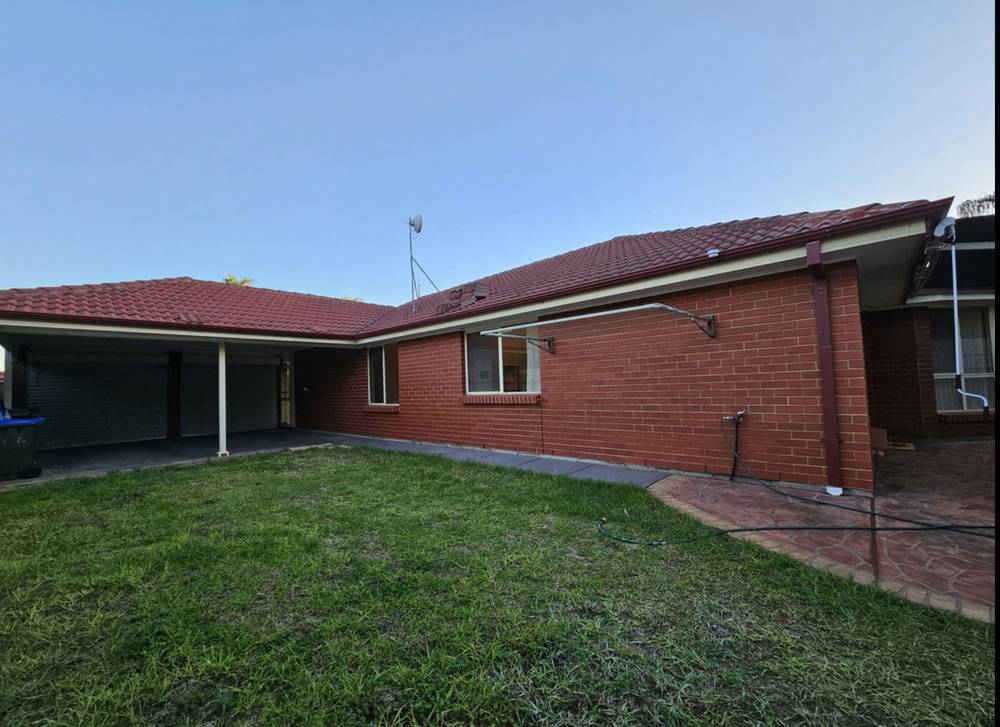 5/2A Kingborn Ave, SEATON, SA 5023