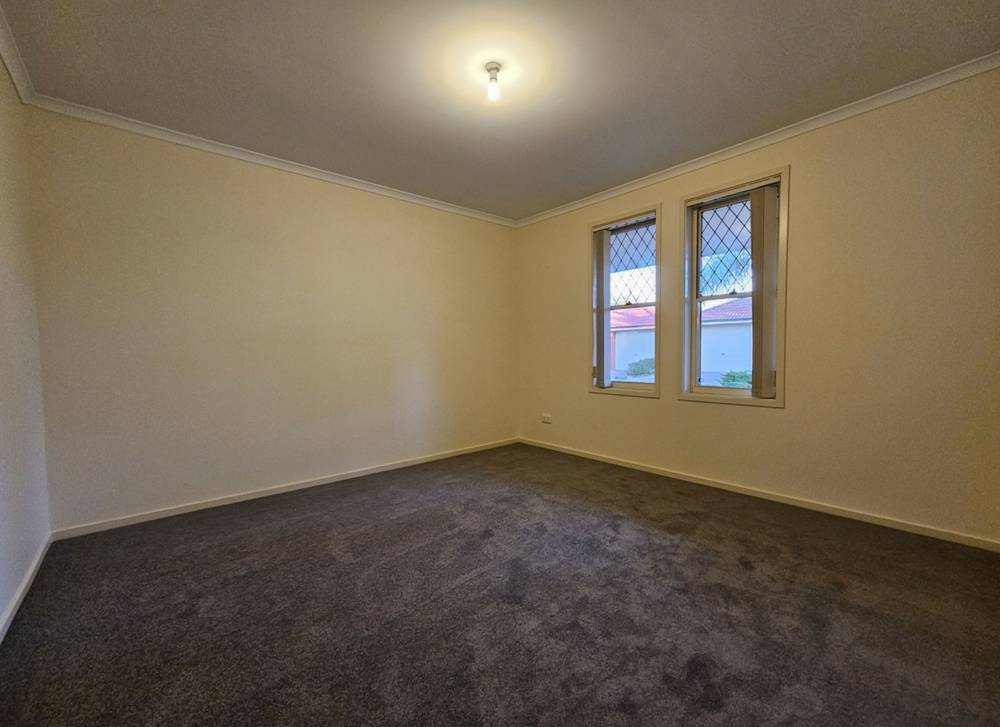 5/2A Kingborn Ave, SEATON, SA 5023