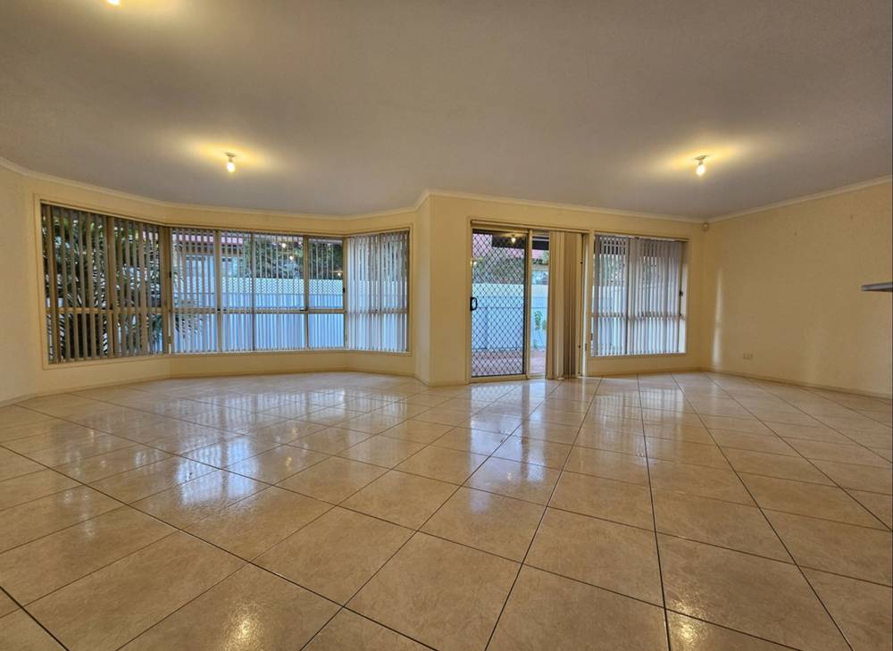 5/2A Kingborn Ave, SEATON, SA 5023