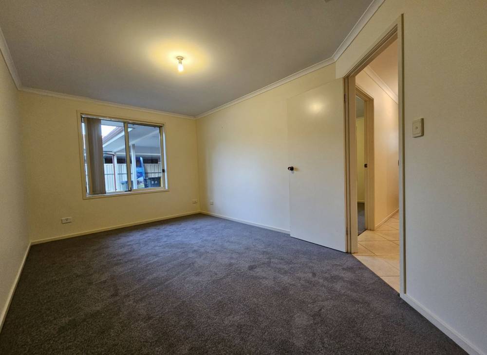 5/2A Kingborn Ave, SEATON, SA 5023