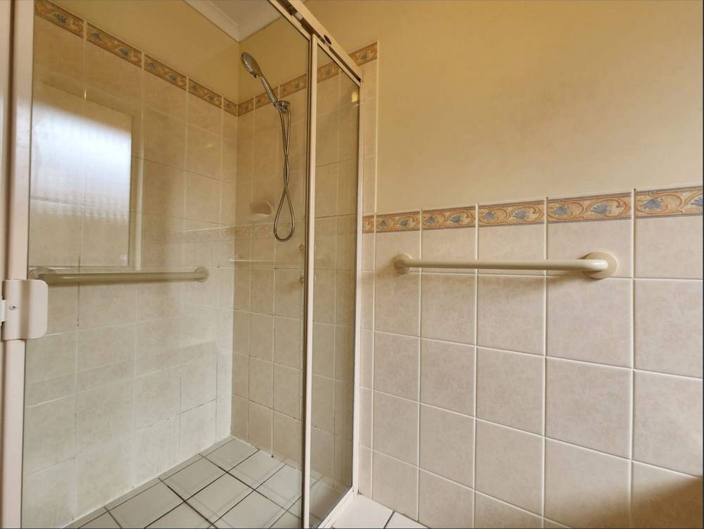 5/2A Kingborn Ave, SEATON, SA 5023