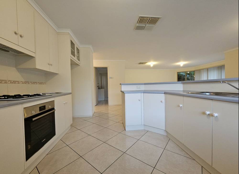 5/2A Kingborn Ave, SEATON, SA 5023
