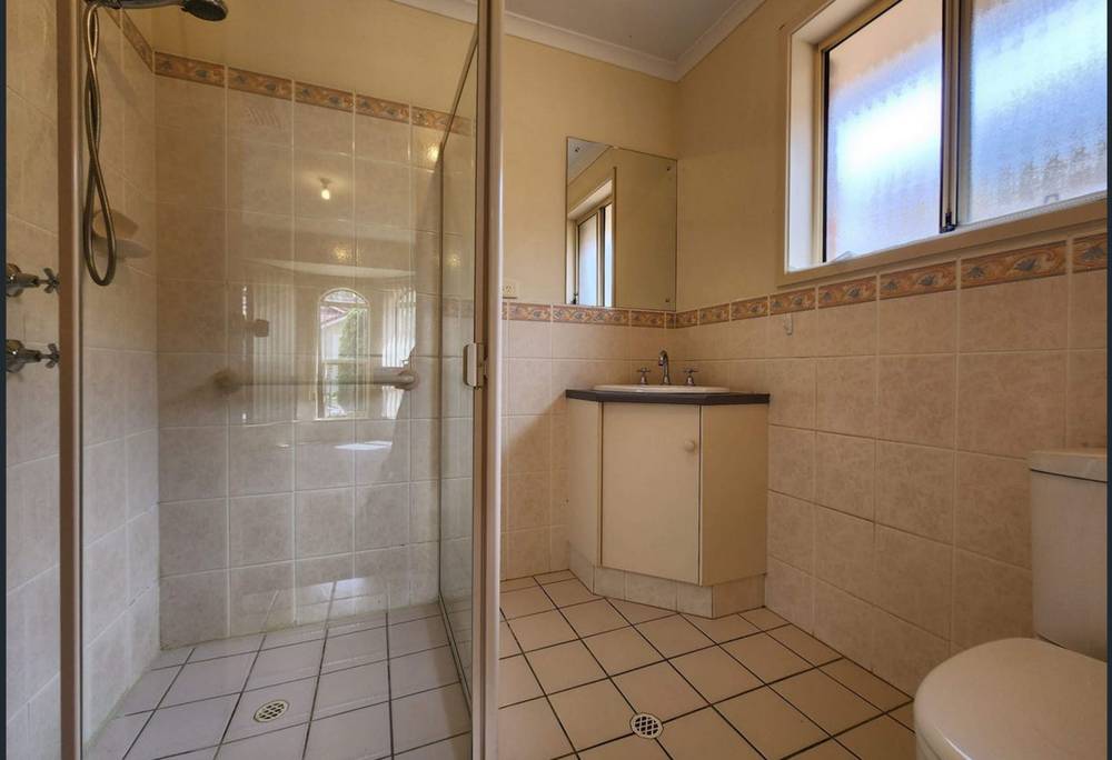 5/2A Kingborn Ave, SEATON, SA 5023
