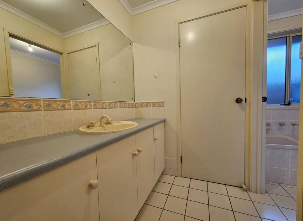 5/2A Kingborn Ave, SEATON, SA 5023