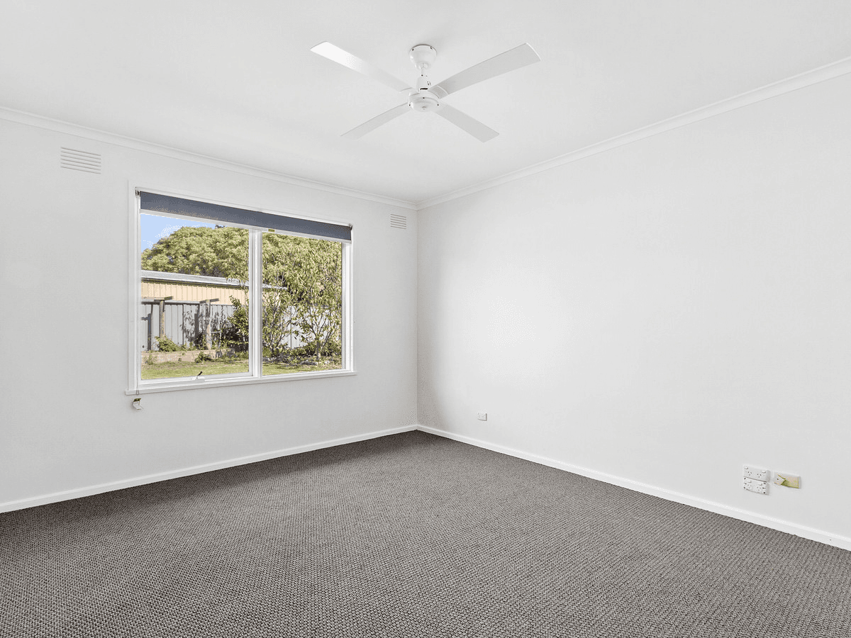 61 McLean Street, Maffra, VIC 3860