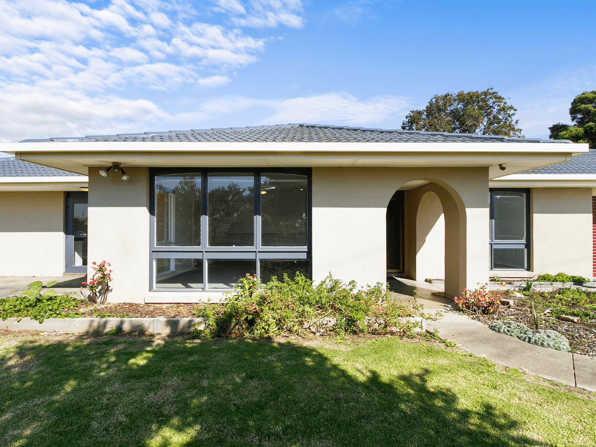 61 McLean Street, Maffra, VIC 3860