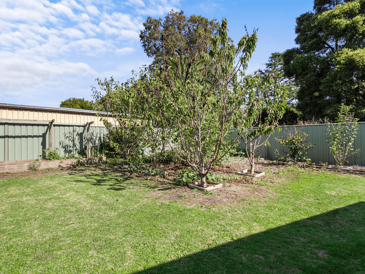 61 McLean Street, Maffra, VIC 3860