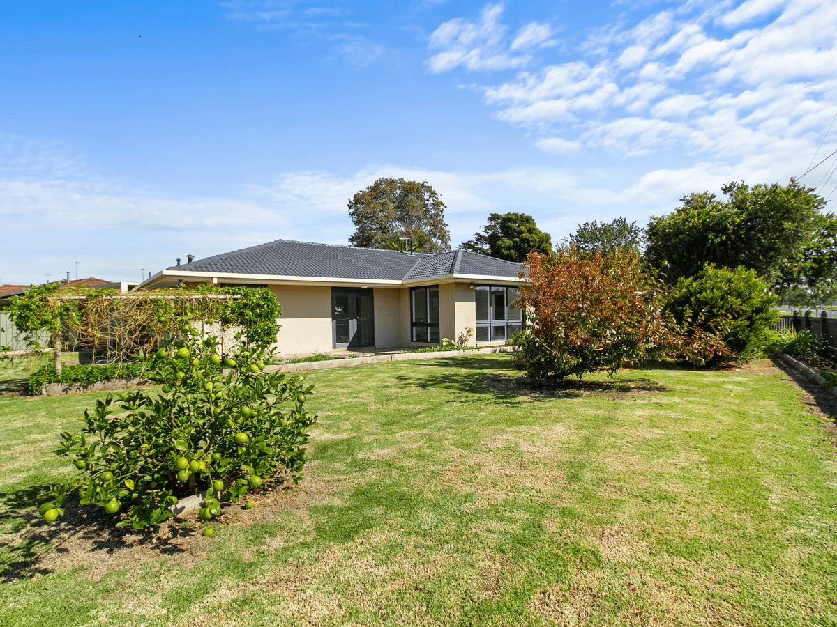 61 McLean Street, Maffra, VIC 3860