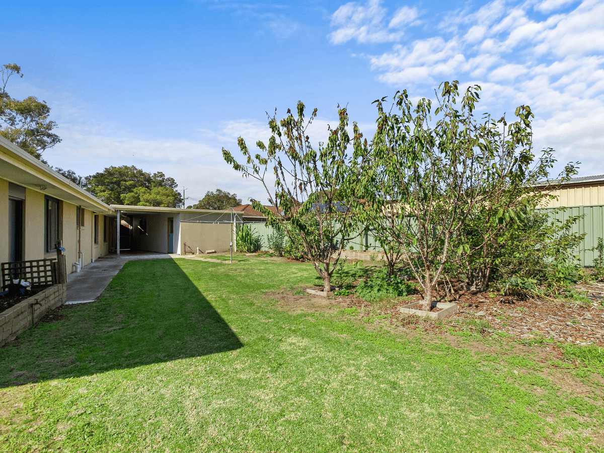 61 McLean Street, Maffra, VIC 3860