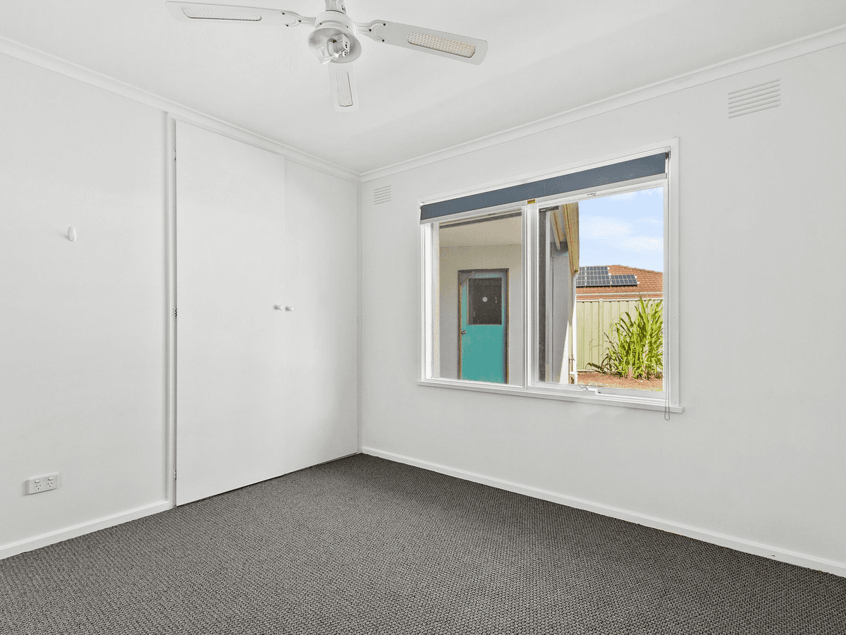 61 McLean Street, Maffra, VIC 3860