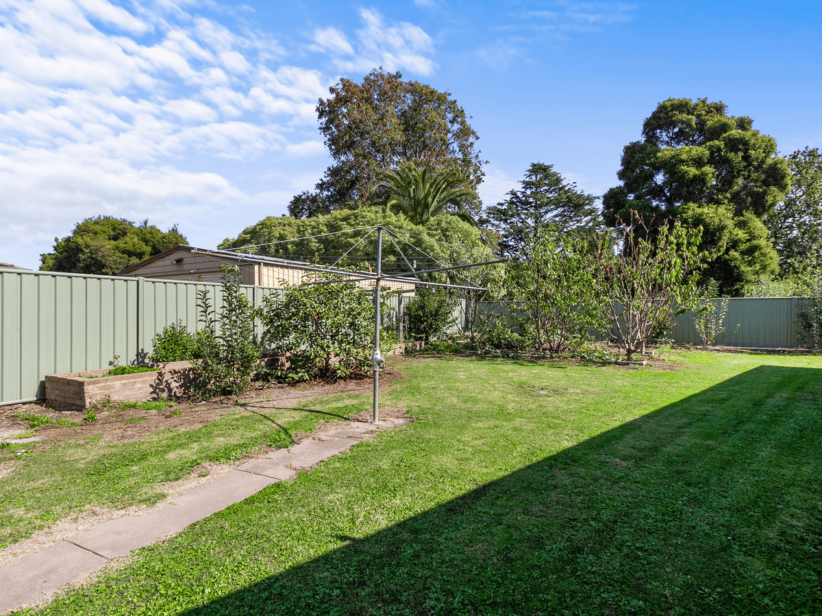 61 McLean Street, Maffra, VIC 3860