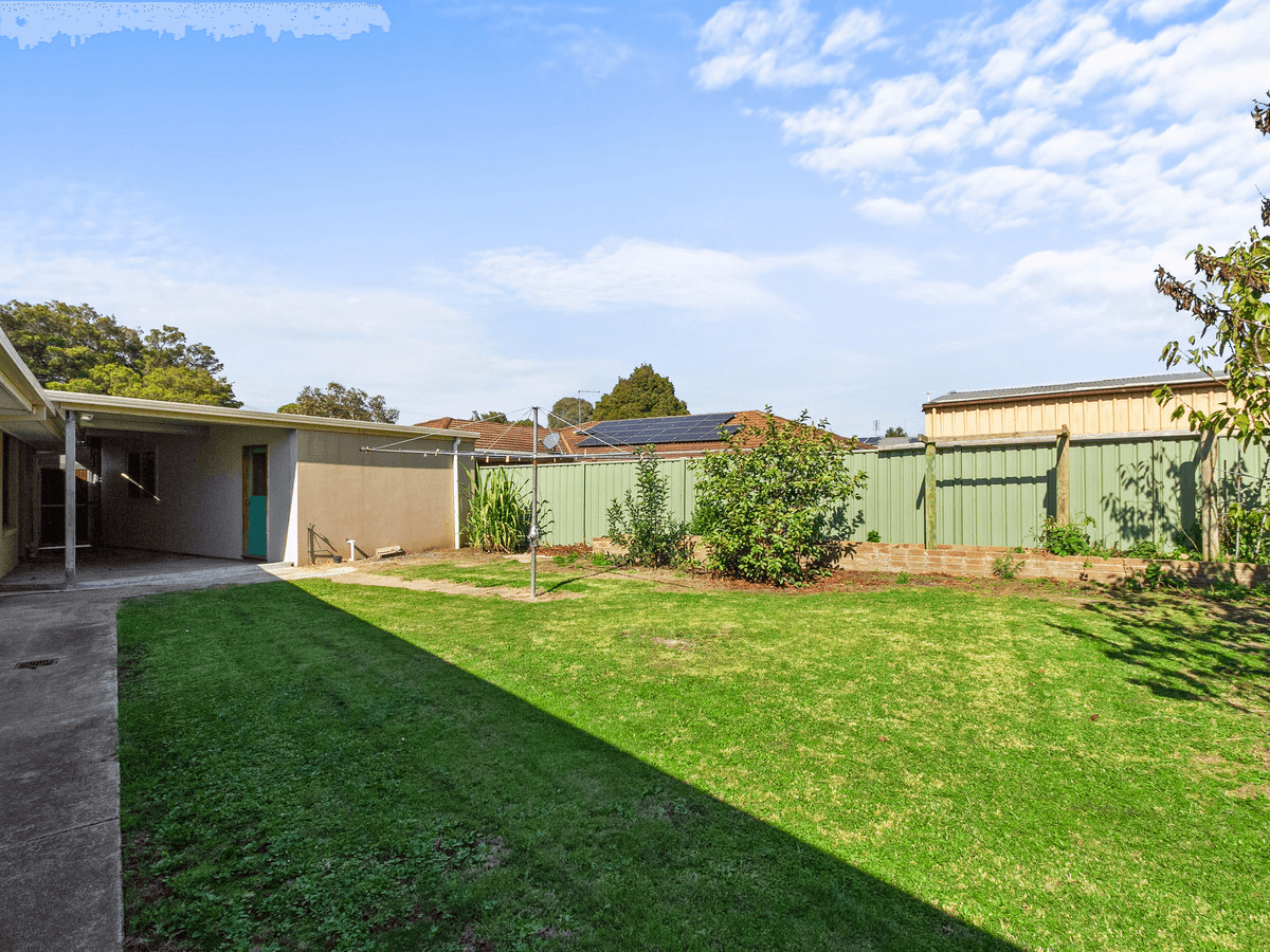 61 McLean Street, Maffra, VIC 3860