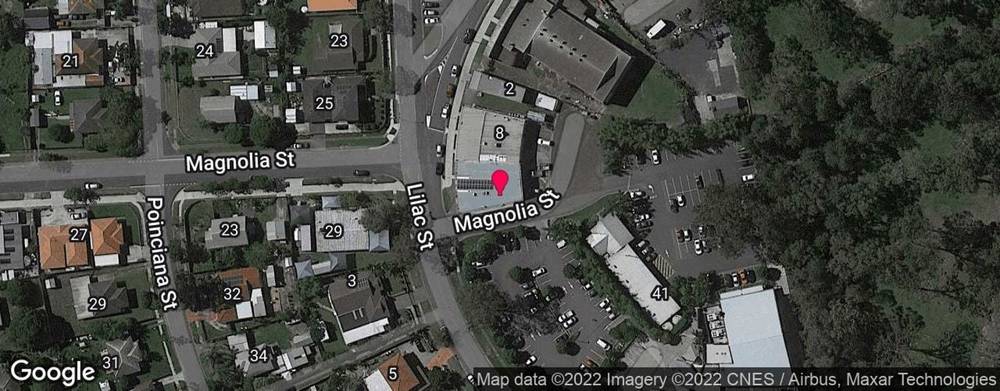 6/16 Lilac Street, INALA, QLD 4077